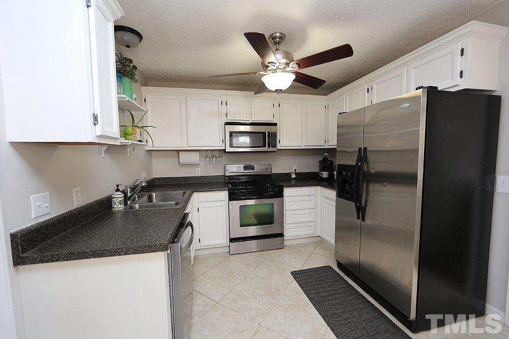 4901 Liverpool Lane Raleigh, NC 27604 - Photo 4 of 14 Gallery Image 4
