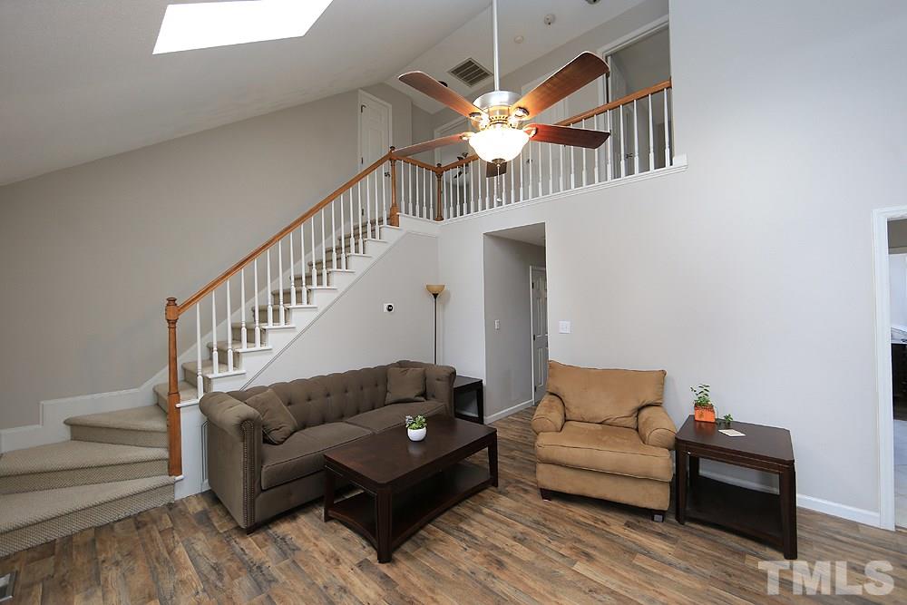 4901 Liverpool Lane Raleigh, NC 27604 - Photo 5 of 14 Gallery Image 5