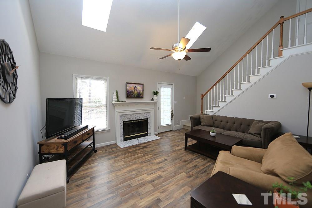 4901 Liverpool Lane Raleigh, NC 27604 - Photo 6 of 14 Gallery Image 6