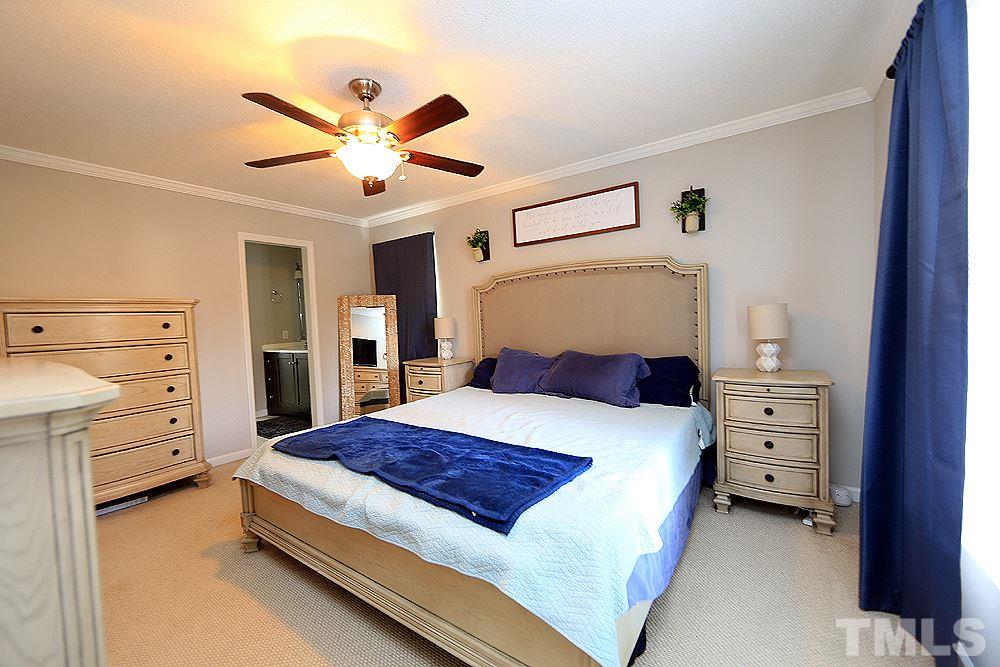 4901 Liverpool Lane Raleigh, NC 27604 - Photo 7 of 14 Gallery Image 7