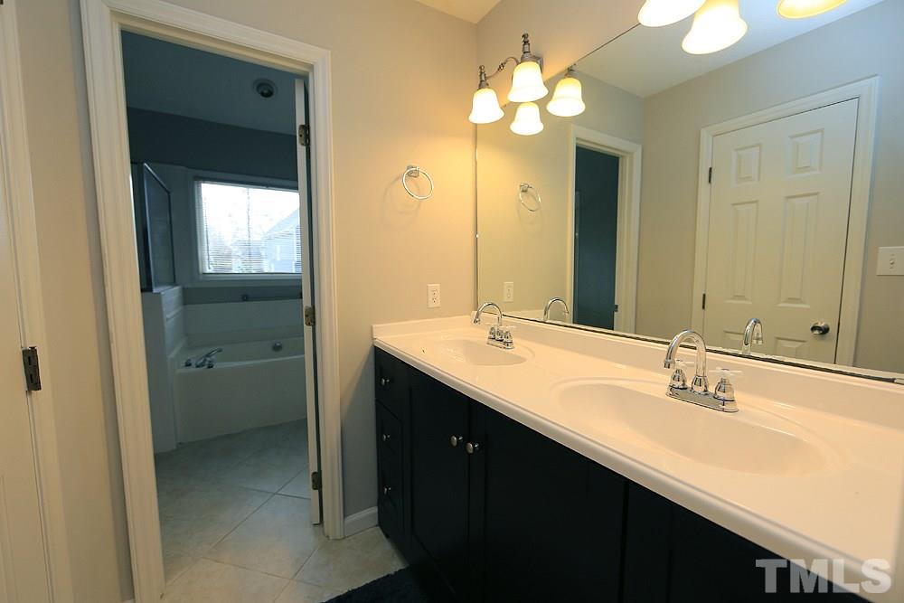 4901 Liverpool Lane Raleigh, NC 27604 - Photo 8 of 14 Gallery Image 8