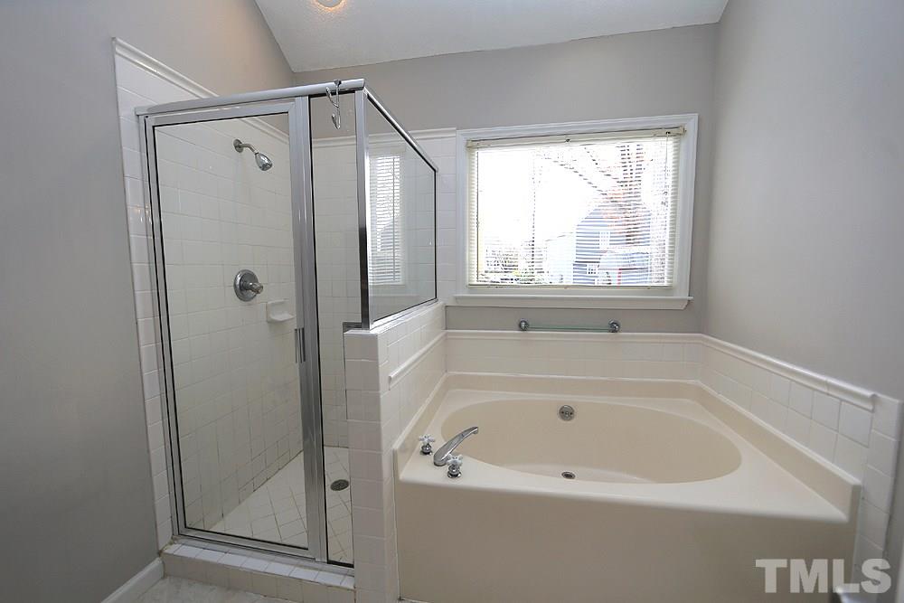 4901 Liverpool Lane Raleigh, NC 27604 - Photo 9 of 14 Gallery Image 9