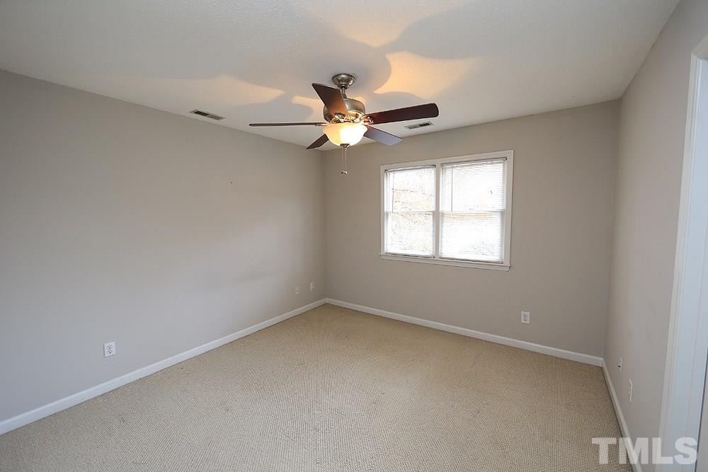 4901 Liverpool Lane Raleigh, NC 27604 - Photo 10 of 14 Gallery Image 10