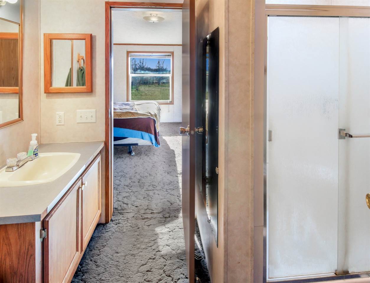 10969 Blackman Road Kingsley, MI 49649 - Photo 13 of 38 1885866-12.JPG
