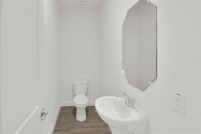 $2,800 | 7036 Windmill Street, Little Elm, TX 76227