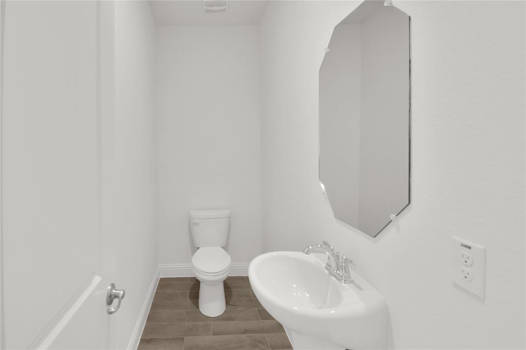 7036 Windmill Street Little Elm, TX 76227 - Photo 11 of 30