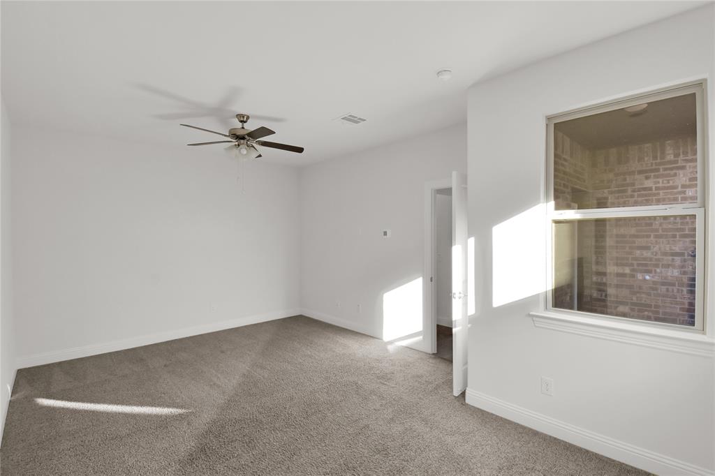 7036 Windmill Street Little Elm, TX 76227 - Photo 12 of 30