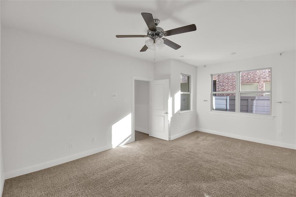 7036 Windmill Street Little Elm, TX 76227 - Photo 13 of 30