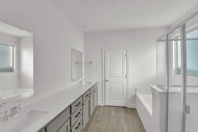 $2,800 | 7036 Windmill Street, Little Elm, TX 76227