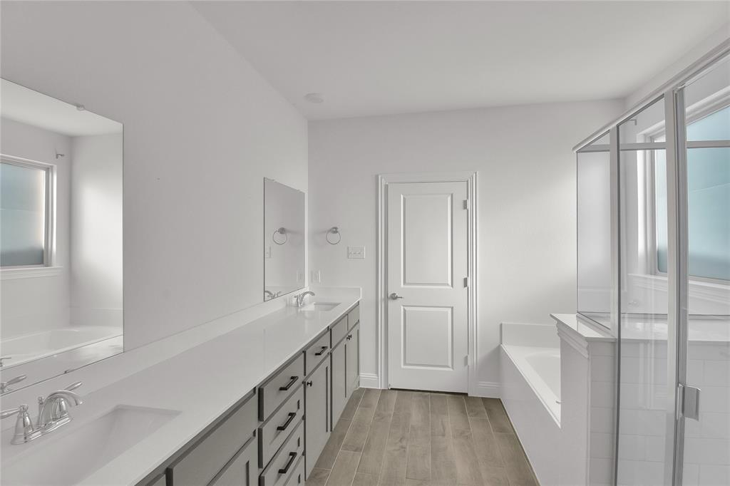 7036 Windmill Street Little Elm, TX 76227 - Photo 14 of 30