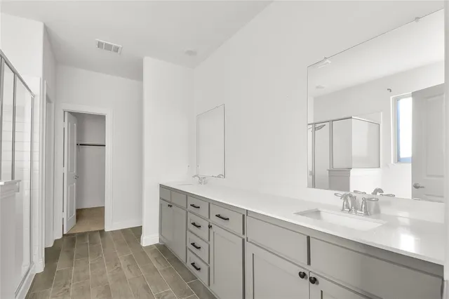 $2,800 | 7036 Windmill Street, Little Elm, TX 76227