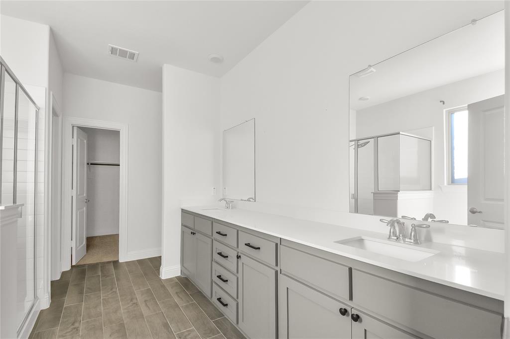 7036 Windmill Street Little Elm, TX 76227 - Photo 15 of 30