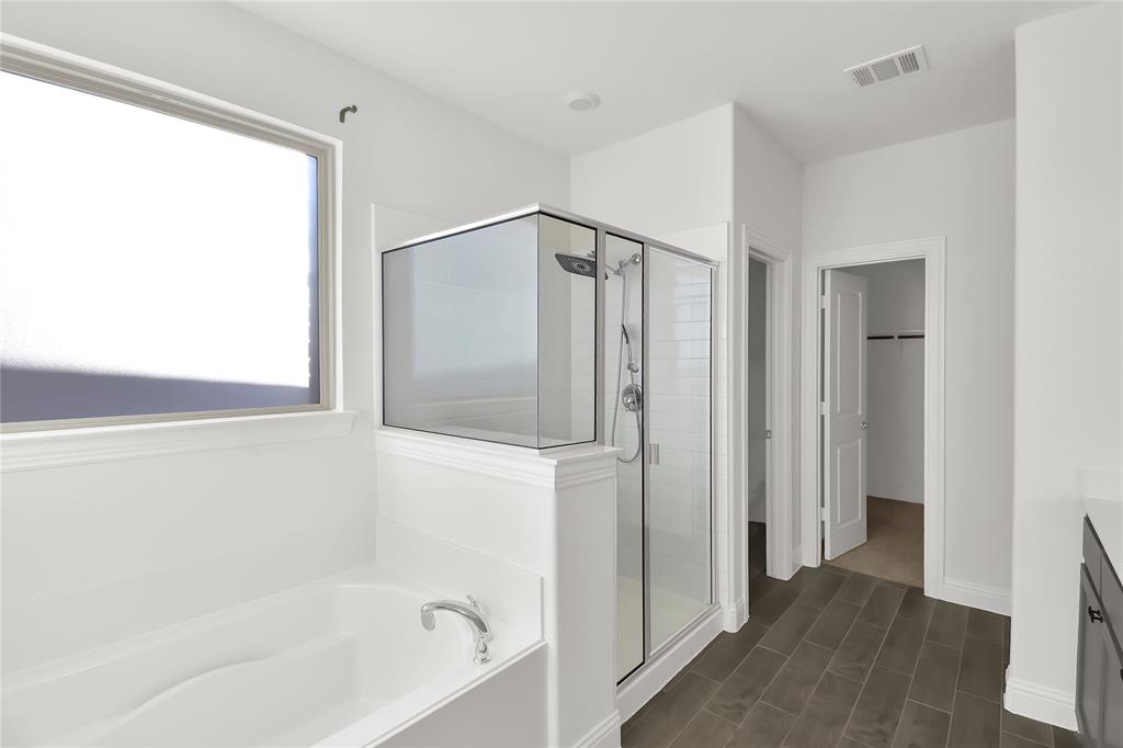 7036 Windmill Street Little Elm, TX 76227 - Photo 16 of 30