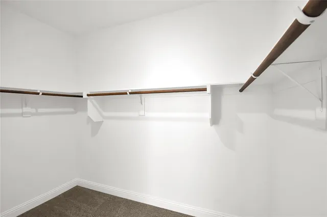 $2,800 | 7036 Windmill Street, Little Elm, TX 76227