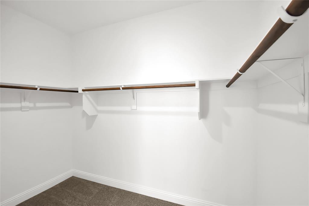 7036 Windmill Street Little Elm, TX 76227 - Photo 17 of 30