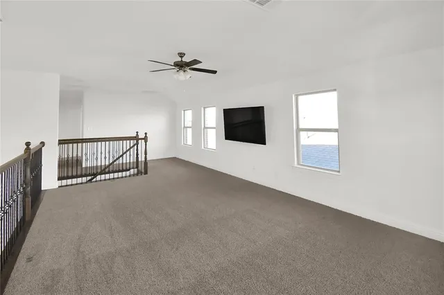 $2,800 | 7036 Windmill Street, Little Elm, TX 76227