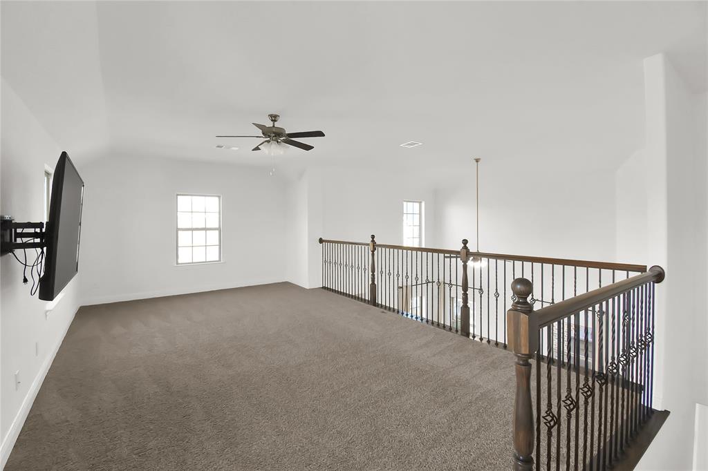 7036 Windmill Street Little Elm, TX 76227 - Photo 19 of 30