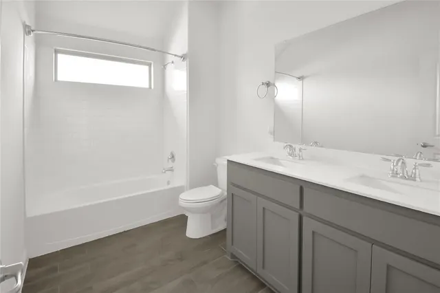 $2,800 | 7036 Windmill Street, Little Elm, TX 76227