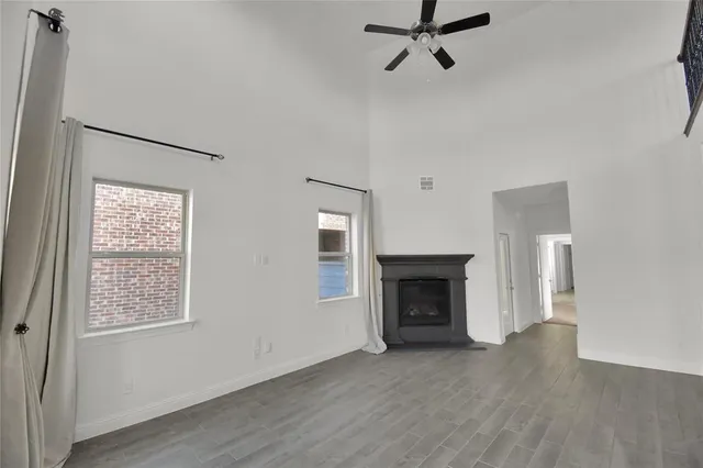 $2,800 | 7036 Windmill Street, Little Elm, TX 76227