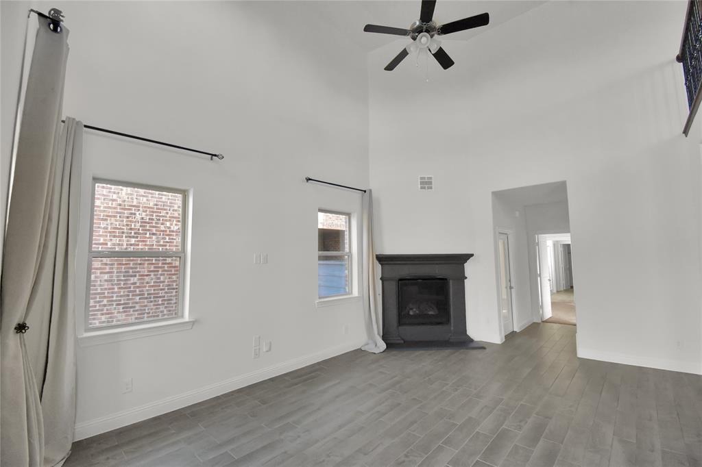 7036 Windmill Street Little Elm, TX 76227 - Photo 2 of 30