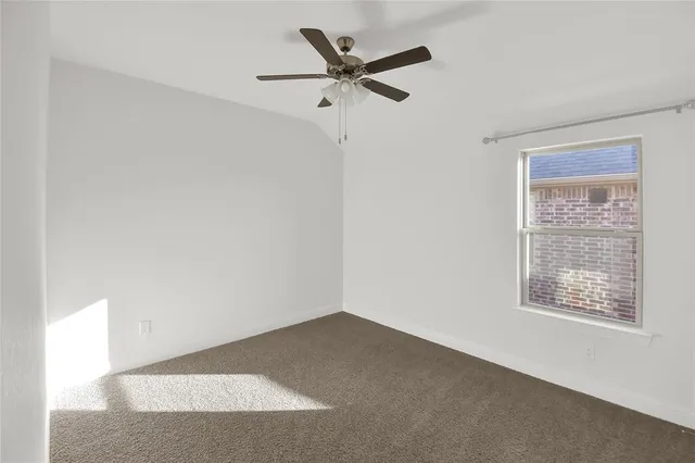 $2,800 | 7036 Windmill Street, Little Elm, TX 76227