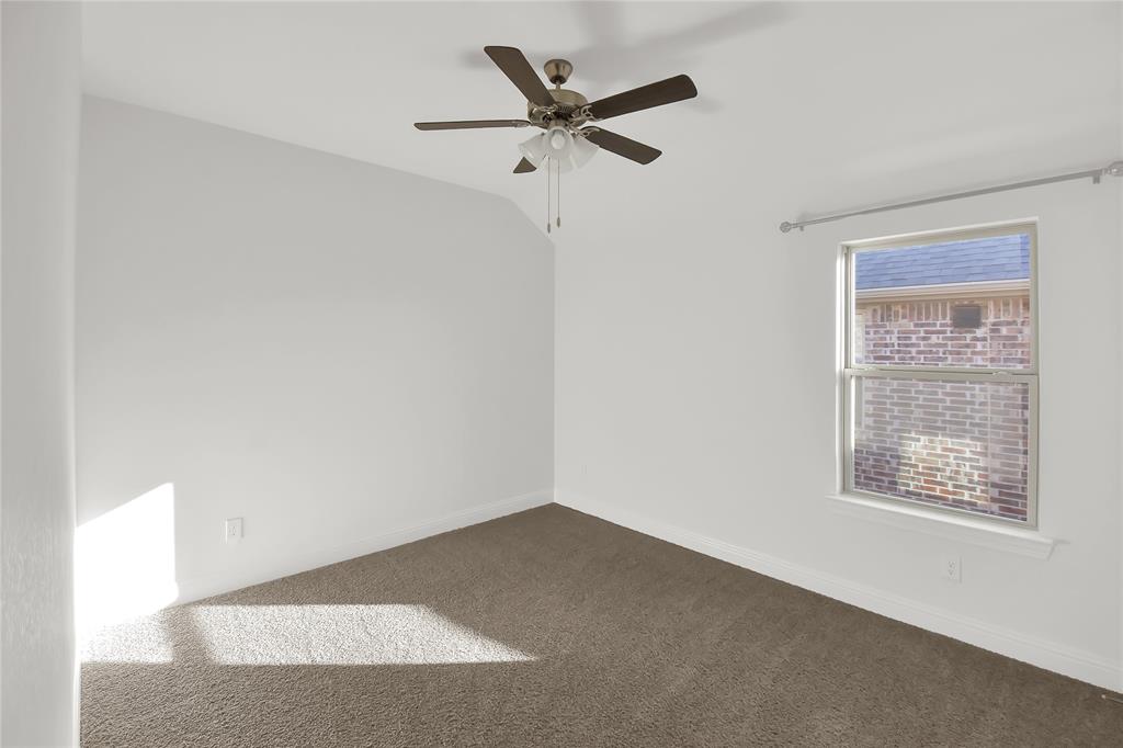 7036 Windmill Street Little Elm, TX 76227 - Photo 21 of 30