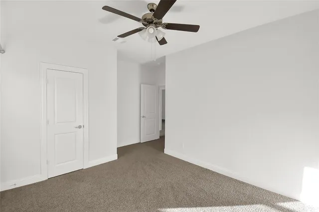 $2,800 | 7036 Windmill Street, Little Elm, TX 76227