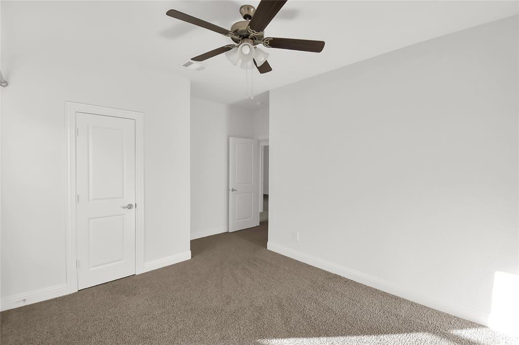 7036 Windmill Street Little Elm, TX 76227 - Photo 22 of 30