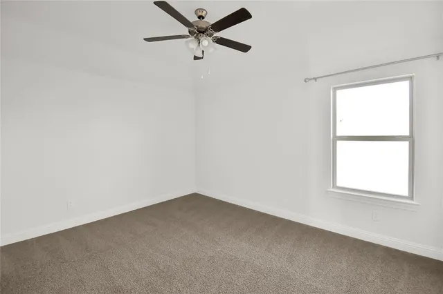 $2,800 | 7036 Windmill Street, Little Elm, TX 76227