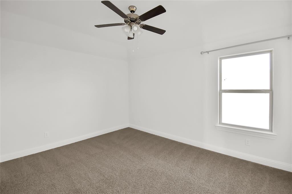 7036 Windmill Street Little Elm, TX 76227 - Photo 23 of 30