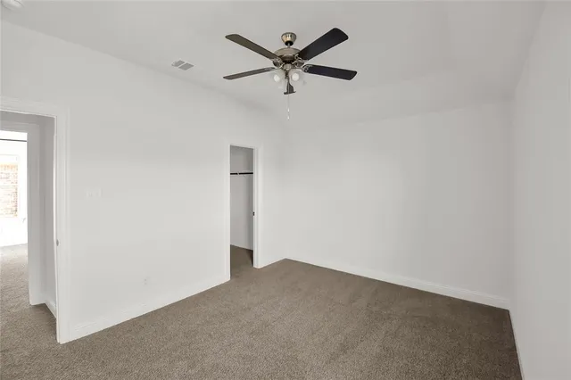 $2,800 | 7036 Windmill Street, Little Elm, TX 76227