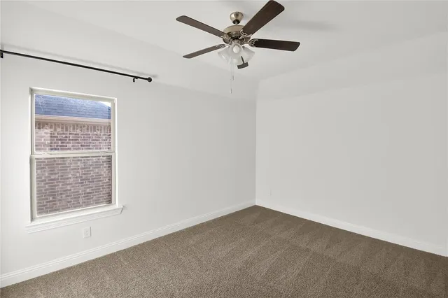 $2,800 | 7036 Windmill Street, Little Elm, TX 76227