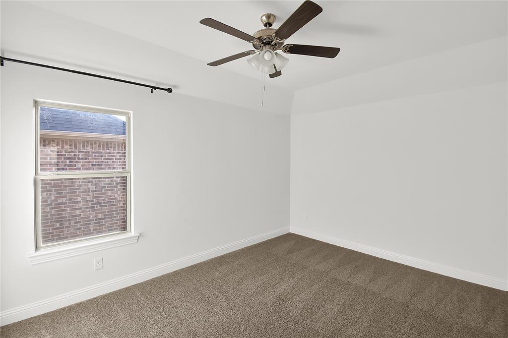 7036 Windmill Street Little Elm, TX 76227 - Photo 25 of 30