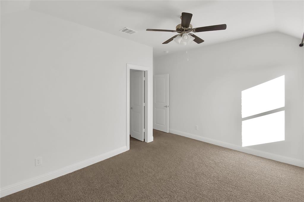 7036 Windmill Street Little Elm, TX 76227 - Photo 26 of 30