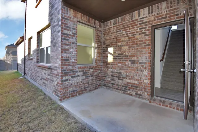 $2,800 | 7036 Windmill Street, Little Elm, TX 76227