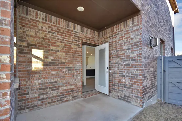 $2,800 | 7036 Windmill Street, Little Elm, TX 76227