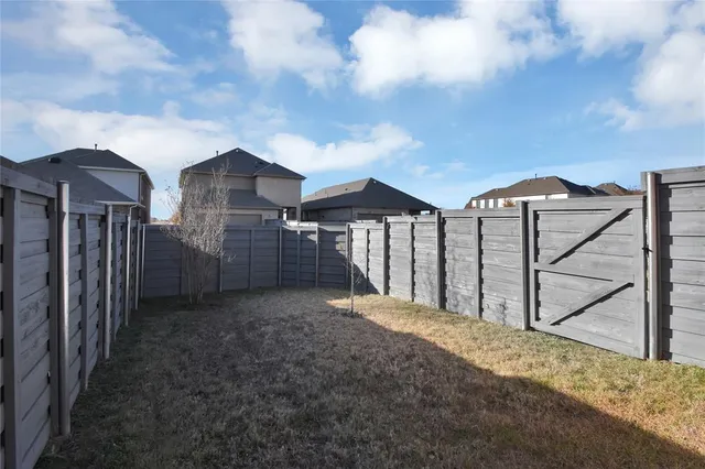 $2,800 | 7036 Windmill Street, Little Elm, TX 76227