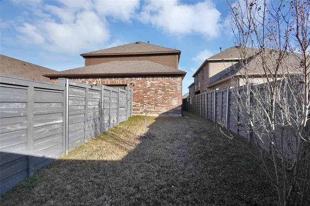 $2,800 | 7036 Windmill Street, Little Elm, TX 76227