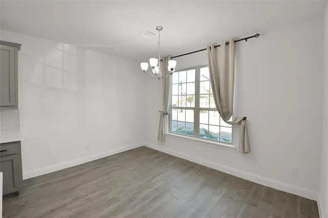 $2,800 | 7036 Windmill Street, Little Elm, TX 76227