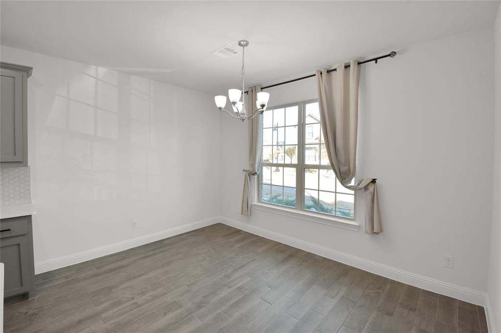 7036 Windmill Street Little Elm, TX 76227 - Photo 3 of 30