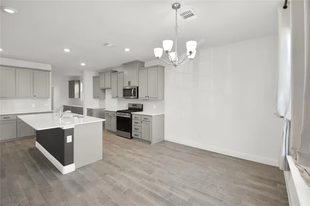 $2,800 | 7036 Windmill Street, Little Elm, TX 76227