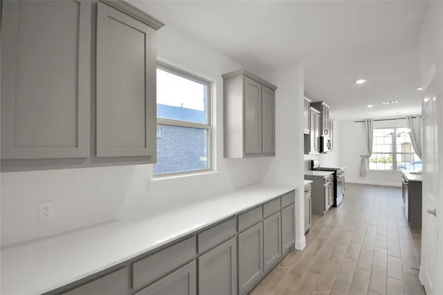 $2,800 | 7036 Windmill Street, Little Elm, TX 76227