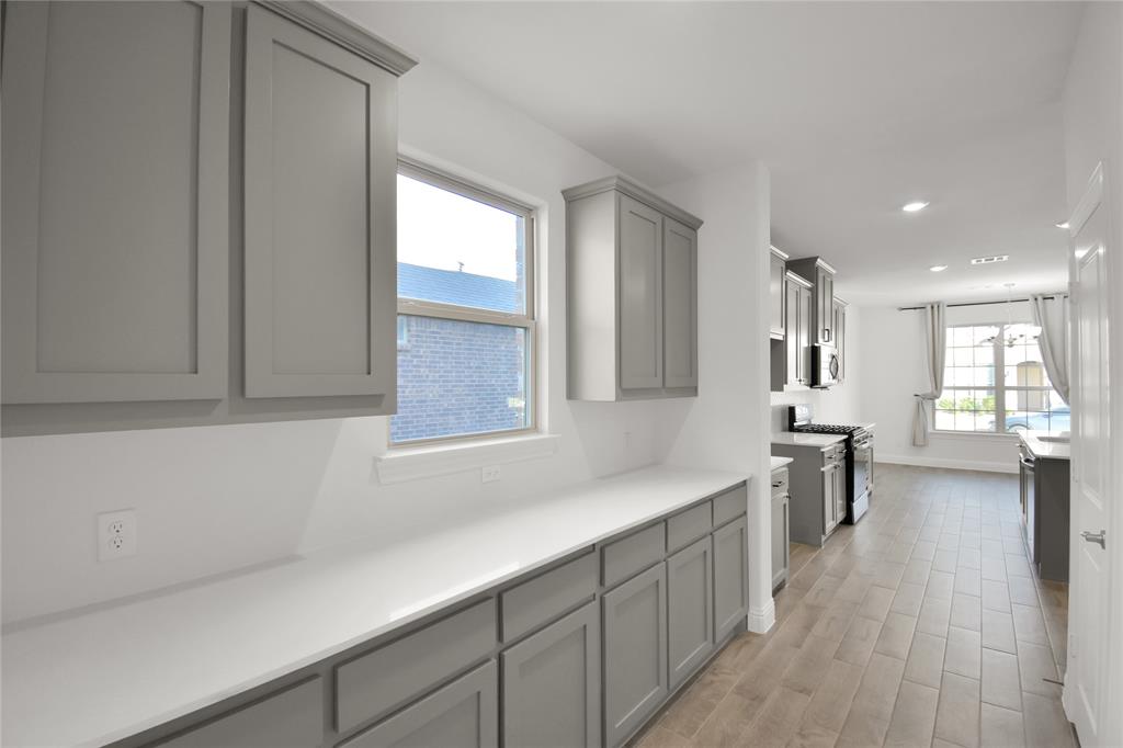 7036 Windmill Street Little Elm, TX 76227 - Photo 7 of 30