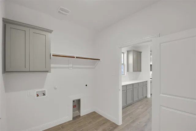 $2,800 | 7036 Windmill Street, Little Elm, TX 76227