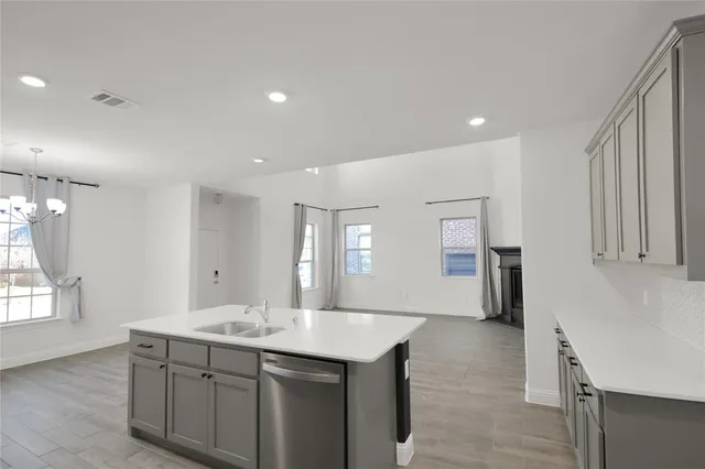 $2,800 | 7036 Windmill Street, Little Elm, TX 76227