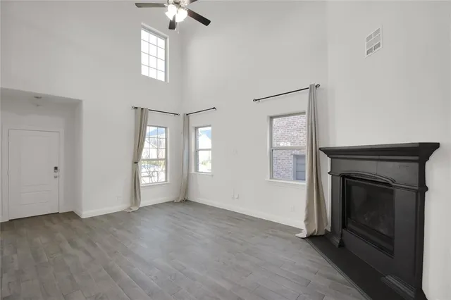 $2,800 | 7036 Windmill Street, Little Elm, TX 76227