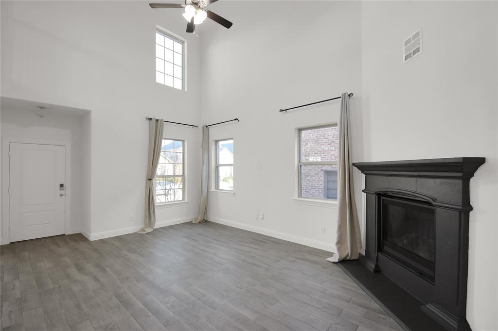 7036 Windmill Street Little Elm, TX 76227 - Photo 10 of 30