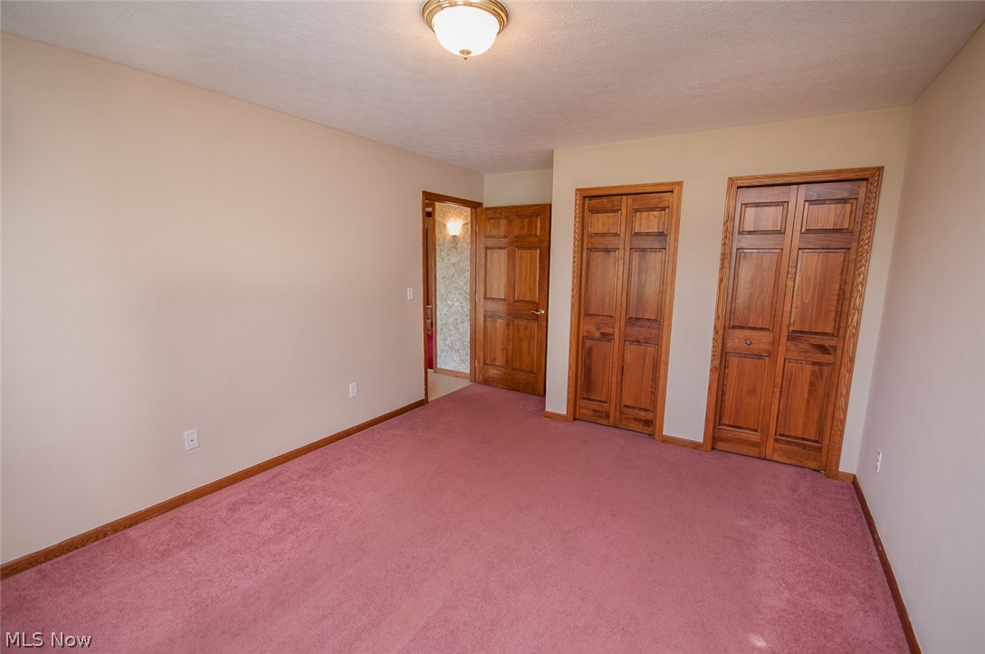 7856 Neff Road Medina, OH 44256 - Photo 16 of 25 Gallery Image 16