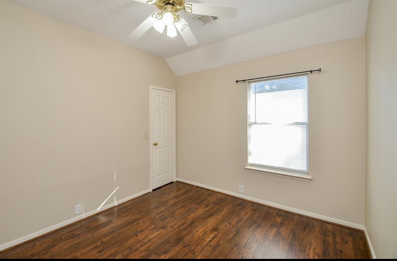 19634 Azalea Brook Way Houston, TX 77084 - Photo 17 of 19