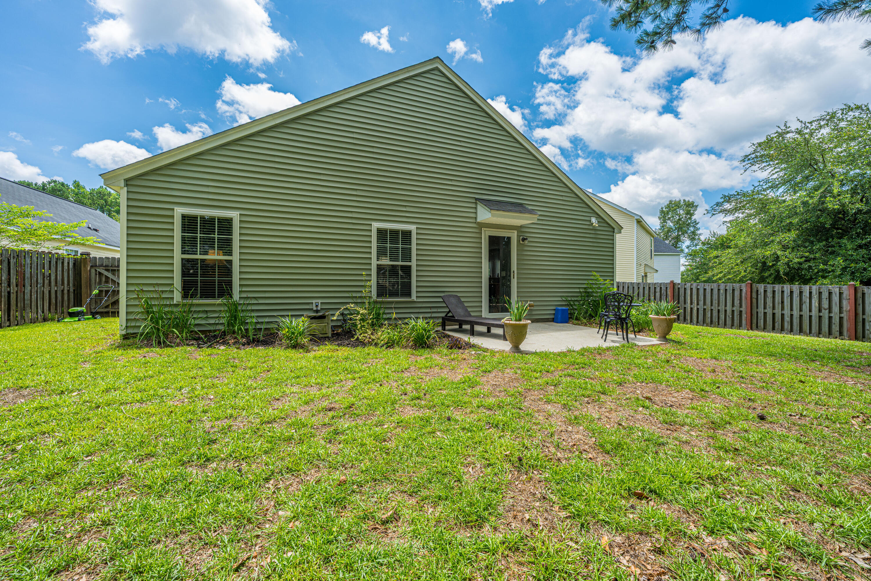 224 Myrtle Way Summerville, SC 29483 - Photo 40 of 43